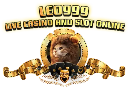 LEO999 gold